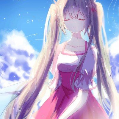 习近平向全国劳动群众致以节日祝贺