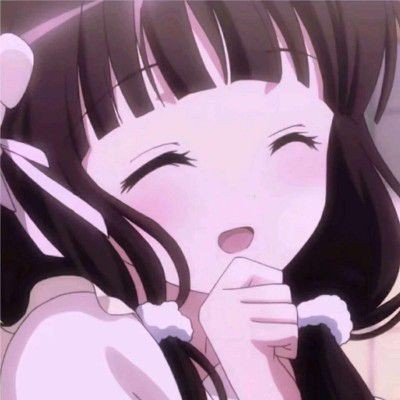 女子产后自行断奶高烧40度仍硬扛