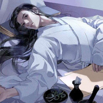 一杯饮料浇灭香烟为何点燃全网怒火