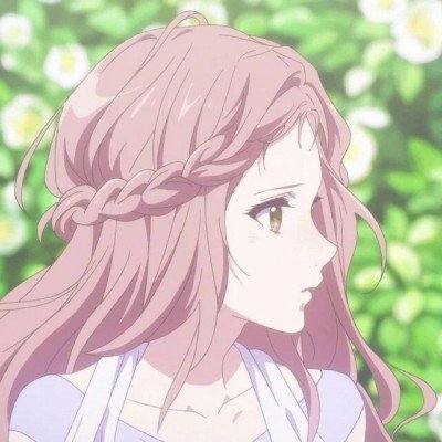 全球近2.1亿人学中文