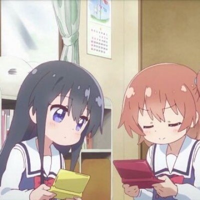 侍战队真剑者