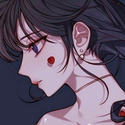 徐良删除汪苏泷后会无期作词作曲