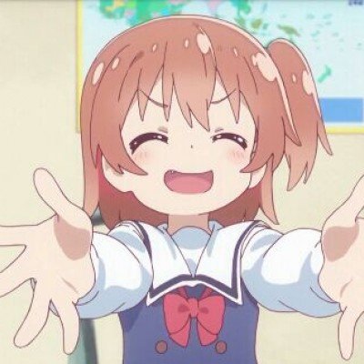 七旬老人跪地施救心梗路人至力竭
