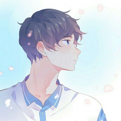 以色列本土不安全了