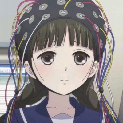 还有一周就要抢五一火车票了