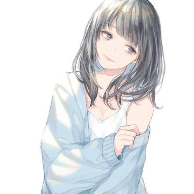 普京亲自驾车接老师